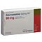 Atorvastatine Spirig HC cpr pell 80 mg 30 pce thumbnail