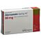 Atorvastatin Spirig HC Filmtabl 80 mg 30 Stk thumbnail