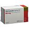 Atorvastatine Spirig HC cpr pell 80 mg 100 pce thumbnail