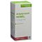 Aripiprazol NOBEL Sirup 1 mg/ml Fl 150 ml thumbnail
