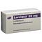 Lorviqua cpr pell 25 mg 90 pce thumbnail
