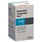 Piperacillin/Tazobactam-Teva subst sèche 2.25 g flac thumbnail