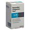 Piperacillin/Tazobactam-Teva Trockensub 2.25 g Durchstf thumbnail