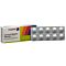 Levocet-Mepha Allergie Filmtabl 5 mg 10 Stk thumbnail