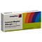 Levocet-Mepha Allergie cpr pell 5 mg 10 pce thumbnail