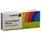 Levocet-Mepha Allergie Filmtabl 5 mg 10 Stk thumbnail