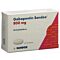 Gabapentine Sandoz cpr pell 800 mg 50 pce thumbnail