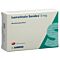 Isotretinoin Sandoz Solucaps 5 mg 100 Stk thumbnail