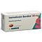 Isotretinoin Sandoz caps moll 20 mg 30 pce thumbnail
