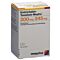 Emtricitabin-Tenofovir-Mepha cpr pell 200/245 mg bte 30 pce thumbnail