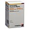 Emtricitabin-Tenofovir-Mepha Filmtabl 200/245 mg Ds 30 Stk thumbnail