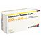 Emtricitabin-Tenofovir-Mepha cpr pell 200/245 mg 30 pce thumbnail