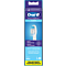 Oral-B brossette Pulsonic Clean 4 pce thumbnail