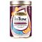 Twinings Infuse Pfirsich Passionsfrucht 12 sach 2.5 g thumbnail