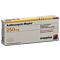 Azithromycin-Mepha Filmtabl 250 mg 4 Stk thumbnail