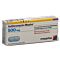 Azithromycin-Mepha cpr pell 500 mg 3 pce thumbnail