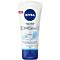 Nivea 3in1 Care & Protect Crème Mains Anti-Bakteriell tb 75 ml thumbnail