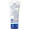 Nivea 3in1 Care & Protect Crème Mains Anti-Bakteriell tb 75 ml thumbnail