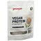 Sponser Vegan Protein neutre sach 480 g thumbnail