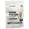 Sponser Vegan Protein chocolate sach 480 g thumbnail