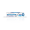 Sensodyne Repair & Protect Zahnpasta Tb 75 ml thumbnail