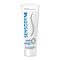 Sensodyne Repair & Protect Whitening Zahnpasta Tb 75 ml thumbnail