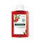 Klorane Granatapfel Shampoo 200 ml thumbnail