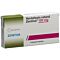 Venlafaxin retard Zentiva Ret Kaps 150 mg 14 Stk thumbnail