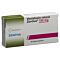 Venlafaxin retard Zentiva Ret Kaps 150 mg 28 Stk thumbnail