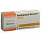 Pantoprazol Zentiva cpr pell 20 mg 60 pce thumbnail