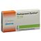 Pantoprazol Zentiva cpr pell 40 mg 7 pce thumbnail