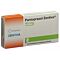 Pantoprazol Zentiva Filmtabl 40 mg 30 Stk thumbnail