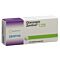 Olanzapin Zentiva Tabl 5 mg 28 Stk thumbnail