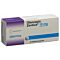 Olanzapin Zentiva Tabl 10 mg 28 Stk thumbnail