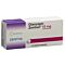 Olanzapin Zentiva Tabl 15 mg 28 Stk thumbnail