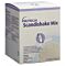 Scandishake mix pdr neutre 6 sach 85 g thumbnail