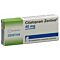 Citalopram Zentiva cpr pell 40 mg 28 pce thumbnail