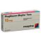 Pioglitazon-Mepha Teva Tabl 15 mg 28 Stk thumbnail