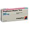 Pioglitazon-Mepha Teva Tabl 30 mg 28 Stk thumbnail