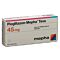 Pioglitazon-Mepha Teva Tabl 45 mg 28 Stk thumbnail