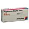 Pioglitazon-Mepha Teva Tabl 45 mg 28 Stk thumbnail