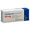 Citalopram Spirig HC Filmtabl 40 mg 98 Stk thumbnail