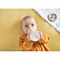 MAM Easy Active Baby Bottle biberon 270ml 2+ mois ivory thumbnail