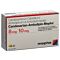 Candesartan-Amlodipin-Mepha caps 8mg/10 mg 28 pce thumbnail