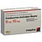 Candesartan-Amlodipin-Mepha caps 8mg/10 mg 28 pce thumbnail