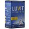 LUVIT Vitamin D3 Mini-Tabs 2000 IE Ds 100 Stk thumbnail