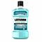 Listerine Coolmint mild Fl 500 ml thumbnail