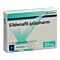 Sildénafil Axapharm cpr pell 25 mg 4 pce thumbnail