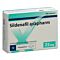 Sildenafil Axapharm Filmtabl 25 mg 12 Stk thumbnail