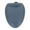 Fashy Smart Bottle 1.8l Stone Edition schieferblau mit klappbarem Griff und Einfülltrichter thumbnail